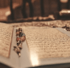 ۳۲ فعال مسجدی از البرز راهی مسابقات قرآنی شدند