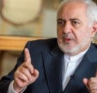 پس از پایان مسئولیتم میتوانم واقعیات را بگویم پس از پایان مسئولیتم میتوانم واقعیات را بگویم