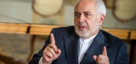 پس از پایان مسئولیتم می‌توانم واقعیات را بگویم
