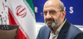 لِه شدن زبان و فرهنگ فارسی زیر چرخ ایزی و هَپی