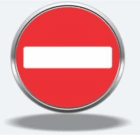 خودروهای سنگین از امشب اجازه تردد در آزادراه کرج_قزوین را ندارند