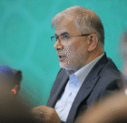 استاندار البرز: محله محوری الگوی اجرایی شهرداری‌ها باشد