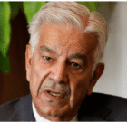 پاکستان: اگر افغانستان نگاه کند، چشم‌هایشان را درمی‌آوریم