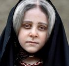 «ماه بی‌بی» به زودی مقابل دوربین می‌رود