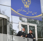 انتقال ریسک به بازار سهام؛ بورس در یک قدمی ۳ میلیون واحدی