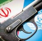 وقتی مکانیسم ماشه کار نمی‌کند!