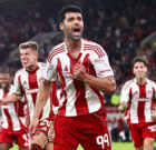 پاداش طارمی برای کولاک در دربی