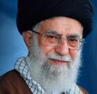 1404 : سرمایه گذاری برای تولید