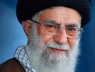1404 : سرمایه گذاری برای تولید