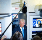 کارشناسان پاسخ می‌دهند: ترامپ می‌تواند دوباره رئیس‌جمهور شود؟