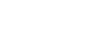رسانه ای برای مردم محمدشهر و ماهدشت