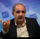 عسکری: تب برفکی تاکنون 220 هزار دام را آلوده کرده است