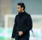 مجیدی: گلگهر تیم خوبی است و بازی سختی با آنها داریم/ خاقانی مصدوم است مجیدی: گلگهر تیم خوبی است و بازی سختی با آنها داریم/ خاقانی مصدوم است