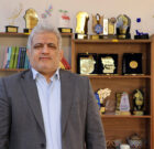 معاون امور فرهنگی اداره ارشاد البرز: هدف رسیدن کتاب به دست همه است