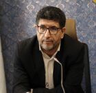 برگزاری نشست‌های تخصصی گامی مؤثر در ارتقای تحلیل و بینش رسانه‌ای مردم است