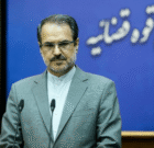 خداییان: ۲۵۴ دستگاه اجرایی در جشنواره شفافیت ارزیابی شدند