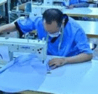 استفاده از ظرفیت زندانیان و توسعه اشتغال در ندامتگاه مرکزی کرج