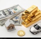 جستجوی بهترین بازار برای سرمایه‌گذاری