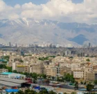 فنر قیمت مسکن رسماً رها شد