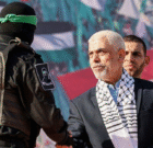 طراحی سنوار و عملیات طوفان‌الاقصی درست بود یا غلط؟