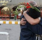 آزادی ۳۴۵ زندانی غیرعمد البرز در ۷ ماه امسال