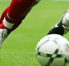 تیم فوتبال یاران شهید ابراهیم هادی آماده حضور قدرتمند در لیگ دسته سه کشور