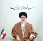 1404 : سرمایه گذاری برای تولید