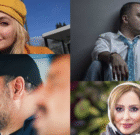 افول ستارگان هنر پس از مهاجرت