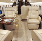 ایران وارد عصر طراحی هواپیماهای مسافربری سبک شد