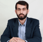 نجابت: عزم مشترک دولت و مجلس، اجرای برنامه هفتم را تقویت میکند نجابت: عزم مشترک دولت و مجلس، اجرای برنامه هفتم را تقویت میکند