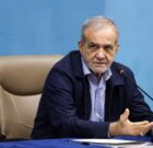 رئیس‌جمهور: اختلافات و دعواهای جناحی را کنار بگذاریم/قلدری در مسئولیت‌ها ممنوع!