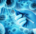 ایران به رتبه دوم جهان در ذخیره‌سازی سلول‌های بنیادی رسید