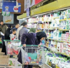 اعتبار ملی طرح کالابرگ ۲ برابر شد