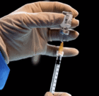 واکسن تب برفکی در مرحله کنترل کیفی قرار گرفت