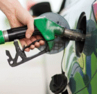 مهاجرانی: قیمت بنزین سهمیه‌ای تا پایان سال تغییر نخواهد کرد