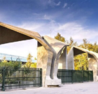 توضیحی درباره حواشی رویداد هفته طراحی دانشگاه تهران