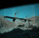 از تحریم تا تحقق افتخار مهندسی ایران در خاورمیانه