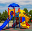 پارک‌های غیرمجاز سطح شهر پلمب می‌شوند