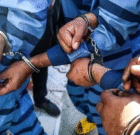 ضربه راهبردی اطلاعات سپاه به ساختار جاسوسی صهیونیست‌ها