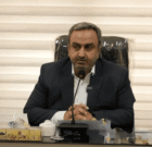 ورود ۹۰ دانش‌آموز مددجوی البرزی به دانشگاه‌ها در سال ۱۴۰۴