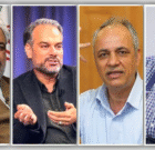 سودای لایک و بهای انسجام؛ نقدی بر مدلهای وارداتیِ مناظره سودای لایک و بهای انسجام؛ نقدی بر مدلهای وارداتیِ مناظره