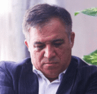 شمارش معکوس‌ برای انتخاب مدیرعامل جدید استقلال