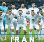 فهرست جدید تیم ملی زیر ذره‌بین