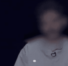 ضربه بزرگ اطلاعاتی سپاه به شبکه هکری مرتبط با موساد