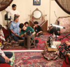 تولید ۶ فیلم کوتاه با محوریت شهدا در البرز