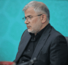 برنامه‌های ویژه گنگره ملی شهدای البرز از ۲۵ آذر آغاز می‌شود