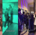 از ابتذال تا دوقطبی؛ سکوت در برابر فساد، زنگ خطر سوء‌مدیریت