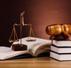 جزئیات قتل یک وکیل در فردیس