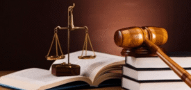 جزئیات قتل یک وکیل در فردیس