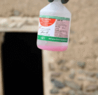 طرح واکسیناسیون تب برفکی در البرز اجرایی شد